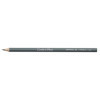 photo-Crayon graphite - 5B - Esquisse - Dessin - Beaux-arts - Conté à Paris