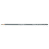 photo-Crayon graphite - 6B - Esquisse - Dessin - Beaux-arts - Conté à Paris