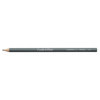 photo-Crayon graphite - B - Esquisse - Dessin - Beaux-arts - Conté à Paris