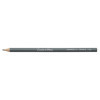 photo-Crayon graphite - H - Esquisse - Dessin - Beaux-arts - Conté à Paris