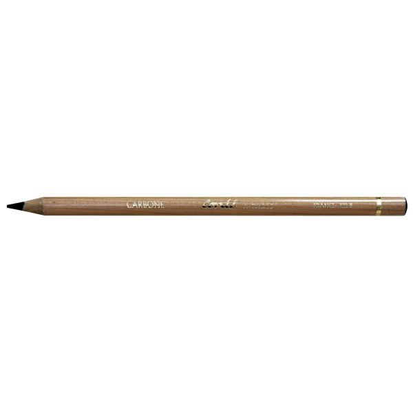 photo-Crayon - Carbone - B - Esquisse - Conté à Paris
