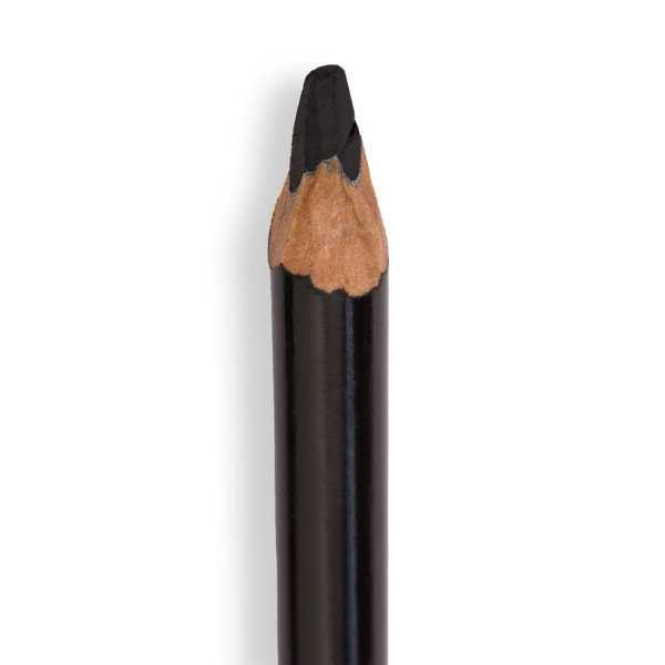 Crayon - Pierre noire - B - Esquisse - Conté à Paris