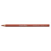 photo-Crayon - Sanguine XVIII - Esquisse - Dessin - Beaux-arts - Conté à Paris