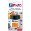 photo-Vernis - Brillant - Transparent - Pour pâte FIMO et FIMO Air - A base d'eau - 35ml