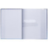 Album photos - Capacité 300 photos de 10x15cm - Moon - Bleu - 100 pages