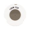 Bombe de peinture - Carrosserie de voitures et engins agricoles - 7039 Gris Loxam - Ambro-Sol