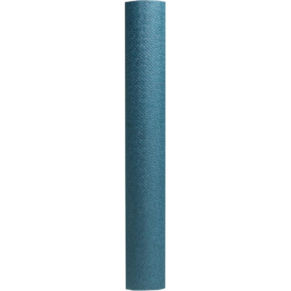 Album photos - 300 photos - Bleu - 29x32cm - 60 pages noires - Couverture effet textile