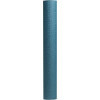 Album photos - 300 photos - Bleu - 29x32cm - 60 pages noires - Couverture effet textile