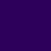 Album photos - 360 photos - Violet - 32x32cm - 60 pages noires - Couverture effet textile