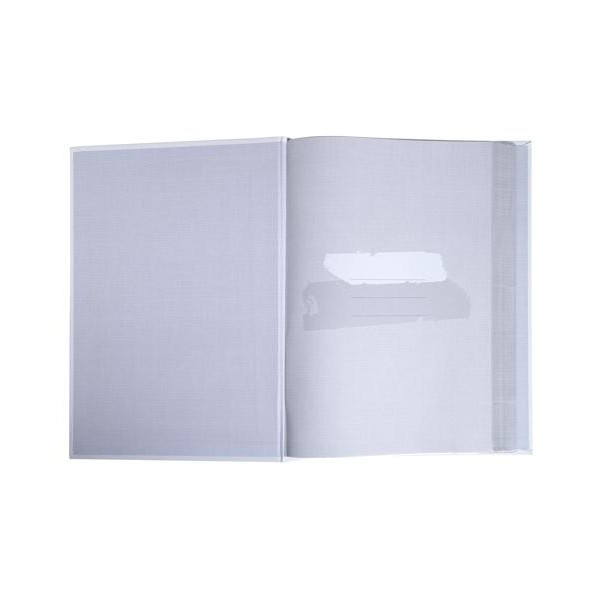 Album photos - Capacité 300 photos de 10x15cm - 22,5x32,5cm - 100 pages