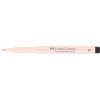 photo-Feutre à dessin - Pointe pinceau - Rose pâle - Pitt Artist - Faber-Castell