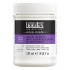 photo-Additif fluide retardateur Slow-Dri 237ml - Liquitex