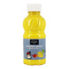 photo-Tube - Peinture acrylique - Jaune - Brillante - Glossy - Lefranc Bourgeois