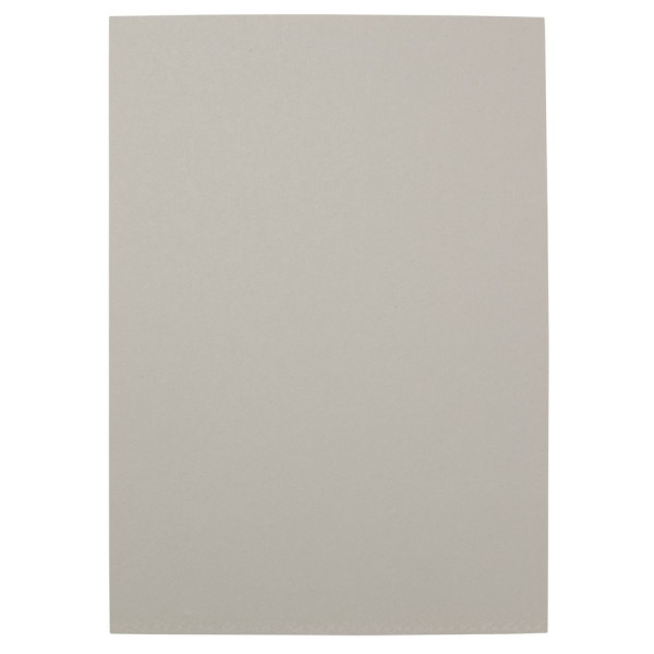 photo-Plaque pour linogravure - 24 x 30 cm - Linoléum - Lefranc Bourgeois