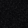 Bombe de peinture effet granit noir Belton 400ml