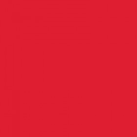 Peinture acrylique - Pouring - Pébéo - Rouge magenta - 118 ml
