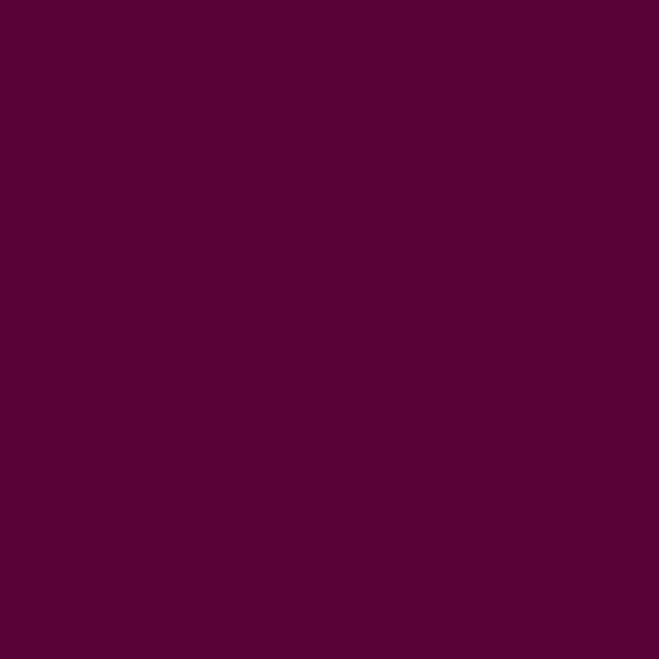 Peinture acrylique - Pouring - Pébéo - Magenta foncé - 118 ml