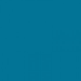 Peinture acrylique - Pouring - Pébéo - Bleu turquoise - 118 ml
