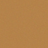 Peinture acrylique - Pouring - Pébéo - Or métallique - 118 ml