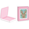 Jeu créatif - Diamond painting - Cerf - Enfant - Dès 8 ans - Janod