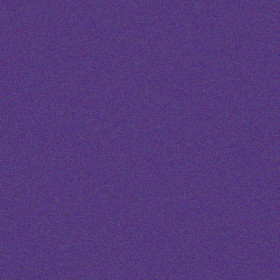 Peinture acrylique - Pouring - Pébéo - Violet métallique - 118 ml