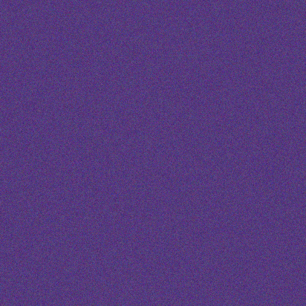Peinture acrylique - Pouring - Pébéo - Violet métallique - 118 ml