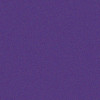 Peinture acrylique - Pouring - Pébéo - Violet métallique - 118 ml