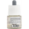 Huile de silicone - Pébéo - Transparent - Flacon de 45 ml