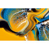 Set découverte - Ultimate Pouring - Pébéo x Nancy Wood