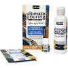 Coffret - Ultimate Pouring Médium - Pébéo x Nancy Wood - 250 ml