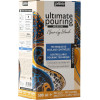 photo-Coffret - Ultimate Pouring Médium - Pébéo x Nancy Wood - 500 ml