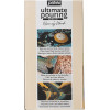 Coffret - Ultimate Pouring Médium - Pébéo x Nancy Wood - 500 ml