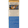 Coffret - Ultimate Pouring Médium - Pébéo x Nancy Wood - 500 ml