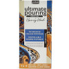 photo-Coffret - Ultimate Pouring Médium - Pébéo x Nancy Wood - 1 L