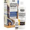 Coffret - Ultimate Pouring Médium - Pébéo x Nancy Wood - 1 L