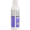 Médium de lissage - Peinture acrylique - Pébéo Studio Acrylics - 250 ml