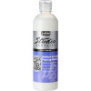 photo-Médium de lissage - Peinture acrylique - Pébéo Studio Acrylics - 500 ml