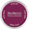 photo-Pâte pastel - PanPastel - Magenta foncé - 430.3 - Ultra douce
