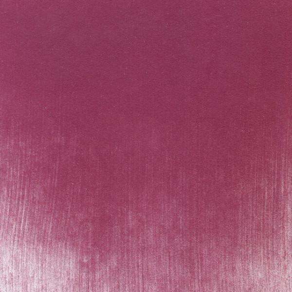 Pâte pastel - PanPastel - Magenta foncé - 430.3 - Ultra douce