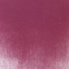 Pâte pastel - PanPastel - Magenta foncé - 430.3 - Ultra douce