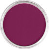 Pâte pastel - PanPastel - Magenta foncé - 430.3 - Ultra douce