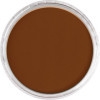 Pâte pastel - PanPastel - Terre de Sienne brûlée foncé - 740.3 - Ultra douce