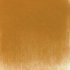 Pâte pastel - PanPastel - Orange foncé - 280.3 - Ultra douce