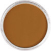 Pâte pastel - PanPastel - Orange foncé - 280.3 - Ultra douce