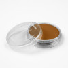 Pâte pastel - PanPastel - Orange foncé - 280.3 - Ultra douce