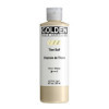 photo-Peinture acrylique - Chamois de titane - Fluide - Pigments intenses - Golden - 237ml