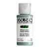 photo-Peinture acrylique - Vert de phtalo - Fluide - Pigments intenses - Golden - 30ml