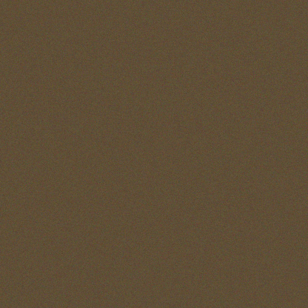 Peinture acrylique - Oxyde de Mica - Fluide - Pigments intenses - Golden - 30ml