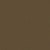 Peinture acrylique - Oxyde de Mica - Fluide - Pigments intenses - Golden - 30ml