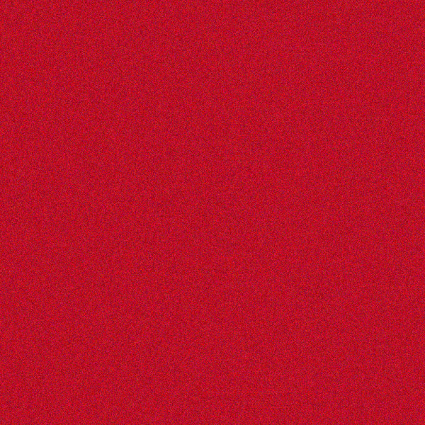 Feutre - Marqueur - Acrylic Marker - Pébéo - Rouge précieux - 1,2mm